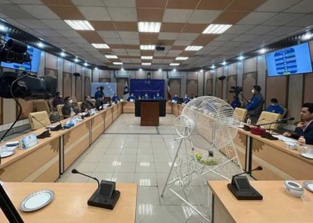 اعلام زمان برگزاری مراسم قرعه‌کشی/ مسدودی مبالغ بلوکه شده متقاضیان رفع شد