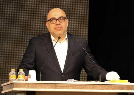 گام بلند سپهر آسا دیزل در تولید خودروهای تجاری؛ نوآوری، اشتغال‌زایی و چشم‌انداز روشن
