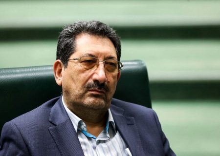 آخرین وضعیت واردات خودرو؛ وعده وزیر صمت برای کاهش تعرفه خودروهای وارداتی