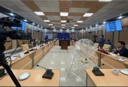 اولویت‌بندی فروش محصولات ایران‌خودرو هفتم اردیبهشت انجام می‌شود/ آزادسازی وجوه از فردا