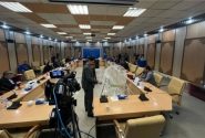 اولویت‌بندی فروش محصولات ایران‌خودرو انجام شد