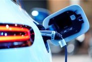 تاکسی برقی های جدید در راه پایتخت
