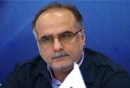 تولیدکنندگان برای تامین مالی، مجبورند هر قرارداد بانکی را امضا کنند