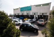 سدان جدید تویوتا برای بازار چین