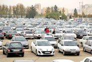 قیمت خودرو امروز ۲۸ فروردین ۱۴۰۴ | نوسان بازار پایان یافت