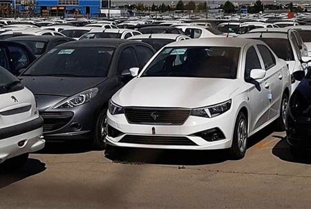 قیمت‌گذاری خودرو باید مبتنی بر واقعیت‌های اقتصادی باشد