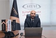 گسترش شبکه خدمات پس از فروش؛ اولویت استراتژیک مدیران خودرو در سال ۱۴۰۴